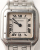 Cartier Panthère 22mm Ref 1320 Watch