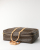 Louis Vuitton Monogram Sirius 55 Suitcase