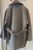 Max Mara Short coat in wool and cashmere