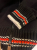Ermanno Scervino Sweatshirt mit Reißverschluss
