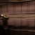 Louis Vuitton B Louis Vuitton Brown Monogram Empreinte Leather Artsy MM Spain