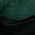 Christian Dior AB Dior Green Dark Green Calf Leather Saddle Belt Bag Italy