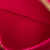 Louis Vuitton B Louis Vuitton Pink Vernis Leather Leather Monogram Vernis Ikat Cosmetic Pouch Spain