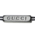 Gucci AB Gucci Brown Beige Coated Canvas Fabric x Higuchi Yoko GG Supreme Rabbit Childrens Belt Bag Italy
