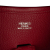 Hermès AB Hermès Red Calf Leather Clemence Evelyne III PM France
