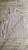 Madeleine A: Powder pink sweater