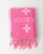 Louis Vuitton LV Essential Scarf