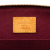 Louis Vuitton B Louis Vuitton Purple Vernis Leather Leather Monogram Vernis Sherwood PM France