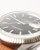 Rolex Datejust 36mm Ref 1601 1976 Watch