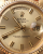 Rolex Day-Date 36mm Ref 1803 Wide Boy Watch