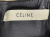 Celine Bluse