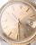 Rolex Datejust 36mm Ref 1601 Two Tone 1973 Watch