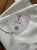 Pinko Women's 'Love' Shoulder Bag
