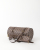 Louis Vuitton Damier Papillon 30 Bag