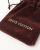 Louis Vuitton Pastilles Bag Charm