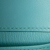 Hermès AB Hermès Blue Calf Leather Tadelakt Medor Clutch 23 France