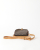 Louis Vuitton Tambourine Bag