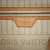 Louis Vuitton B Louis Vuitton White Damier Canvas Canvas Damier Azur Neverfull MM United States