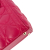 Christian Dior Lady Dior Medium Zip Cannage Leather 2-Ways Tote Bag Pink