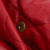 Chanel AB Chanel Red Lambskin Leather Leather Medium Lambskin 19 Flap Bag Italy