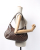 Louis Vuitton Monogram Thames GM Shoulder Bag