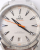 Omega Seamaster Aqua Terra 41mm Co-Axial Chronometer Watch