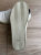 Yves Saint Laurent Canvas loafers