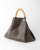 Louis Vuitton Artsy GM Monogram Bag