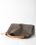 Louis Vuitton Artsy GM Monogram Bag