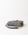 Christian Dior Mini Oblique Saddle Bag