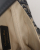 Christian Dior Mini Oblique Saddle Bag