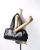 Chanel CC Sportline Bag