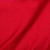 Louis Vuitton AB Louis Vuitton Red Silk Fabric Monogram Scarf Italy