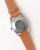 Rolex Datejust 36mm Ref 1603 1971 (2024 Service) Watch