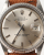 Rolex Datejust 36mm Ref 1603 1971 (2024 Service) Watch