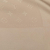 Louis Vuitton AB Louis Vuitton Brown Beige Silk Fabric Monogram Scarf Italy