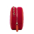 Chanel AB Chanel Pink Canvas Fabric CC Filigree Crossbody Bag Italy