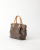 Louis Vuitton Monogram Turenne PM Handbag