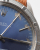 Rolex Oyster Perpetual 34mm Ref 1007 1973 Watch