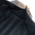 Louis Vuitton x NIGO Keepall Bandouliere 50 Giant Damier Brown