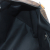 Louis Vuitton x NIGO Keepall Bandouliere 50 Giant Damier Brown