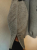 Kenzo Pulloverkleid