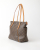Louis Vuitton Monogram Totally MM Bag