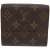 Louis Vuitton Porte-monnaie