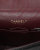 Chanel 2.55 Reissue 277 Double Flap Bag