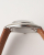 Rolex Oyster Precision 34mm Ref 6426 Manual Watch