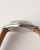 Rolex Oyster Precision 34mm Ref 6426 Manual Watch