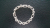 Tiffany & Co (Neuf!) Bracelet en argent sterling