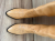 Isabel Marant Western boots