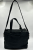Prada Black Prada Nylon Shoulder Bag